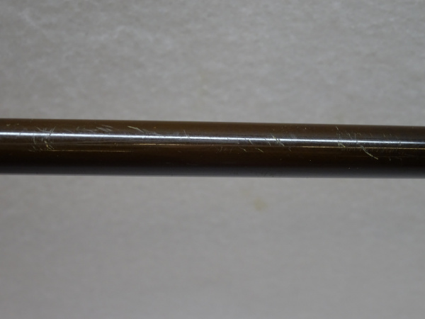 セージ　グラファイト２